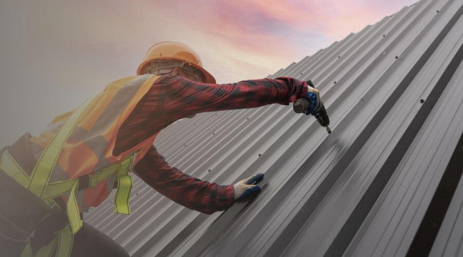 Professional Storm Sewer Service in Accord, NY